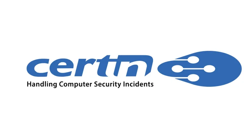 Certin