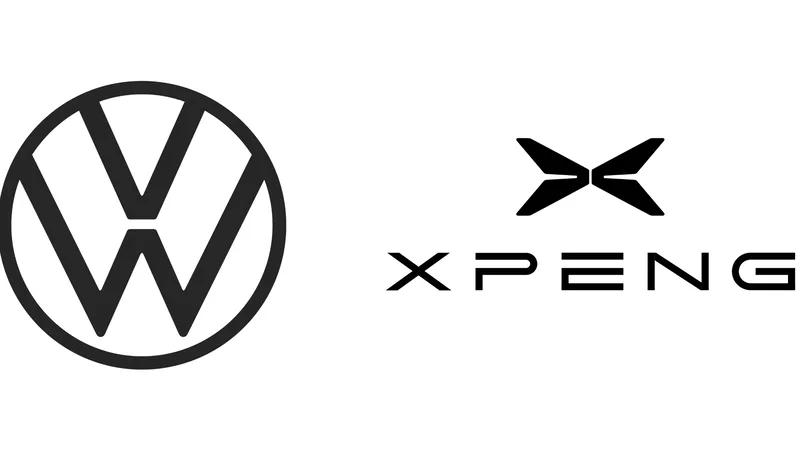 XPENG