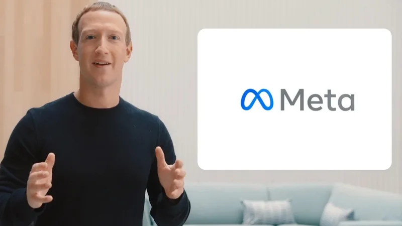 Mark