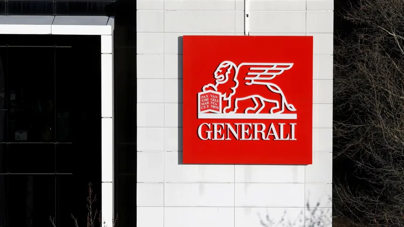 Generali