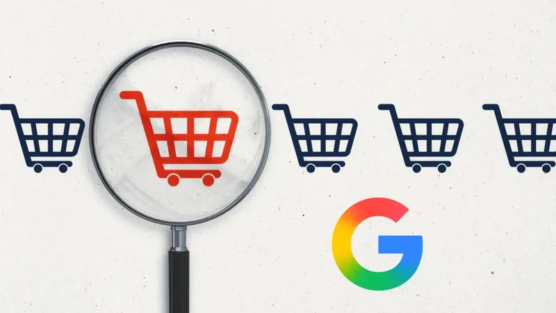Google AI