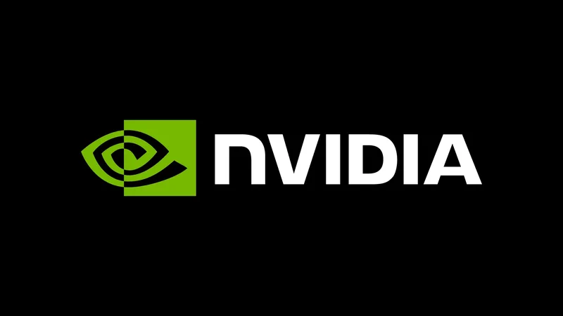 Nvidia