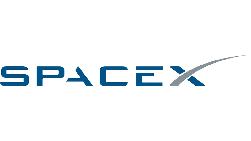 SpaceX