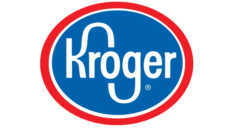 Kroger