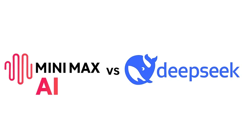 Deepseek