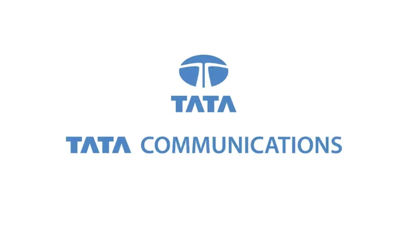 TATA