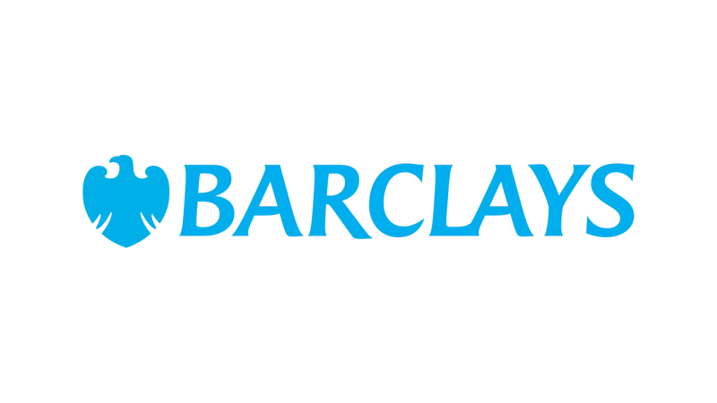 Barclays