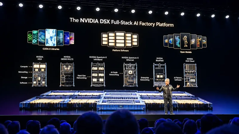 Nvidia