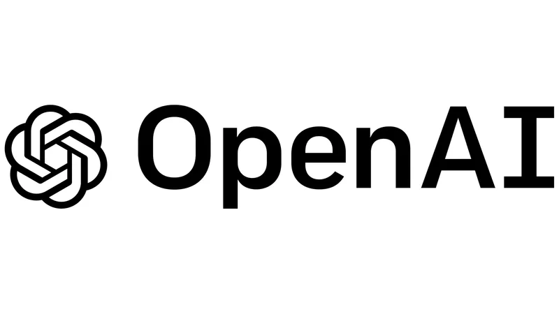 Open AI