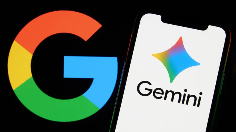 Google AI