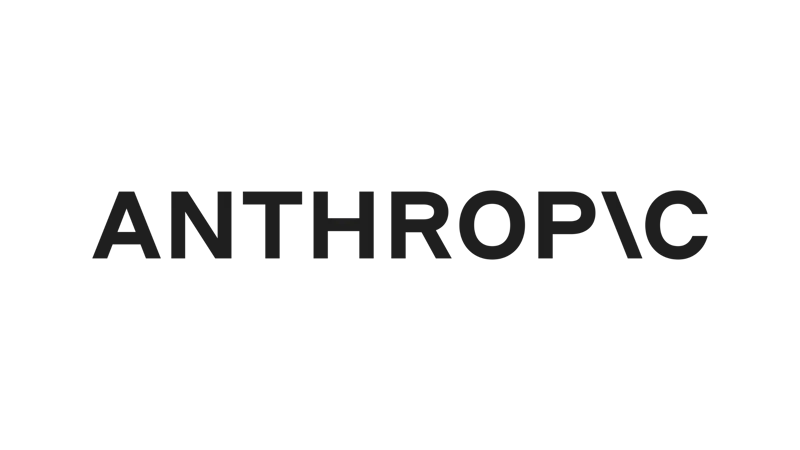Anthropic