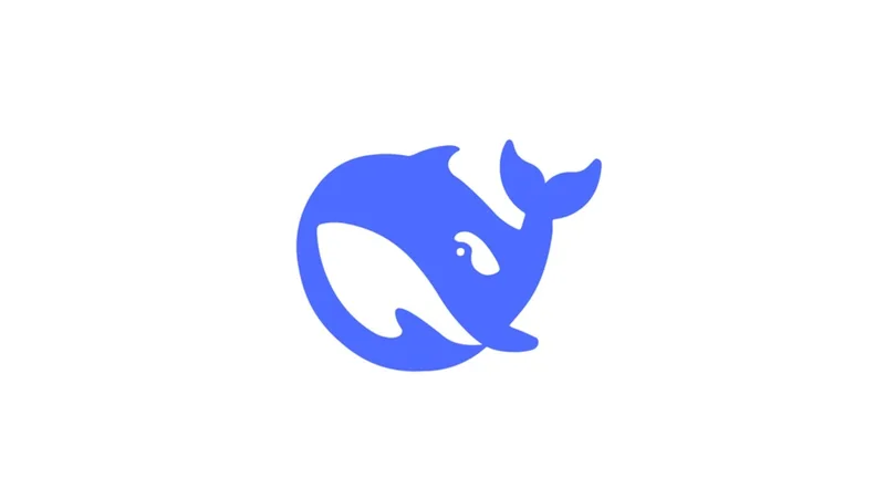 Deepseek