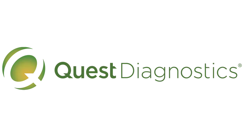 Quest Diagnostics