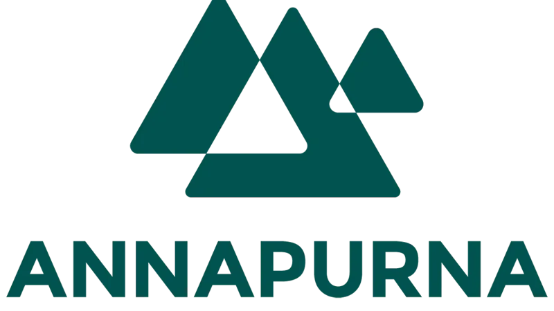 Annapurna