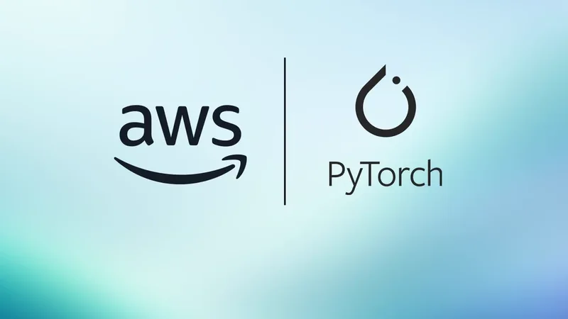 Pytorch