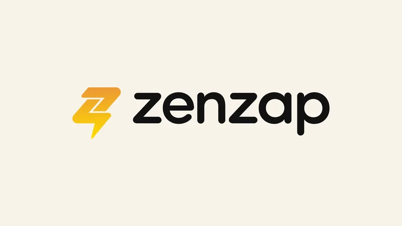 Zenzap