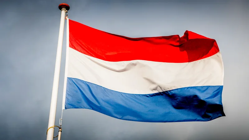 Netherlands