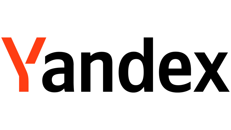 Yandex