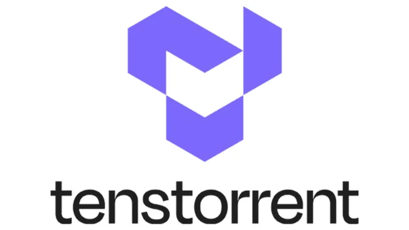Tenstorrent