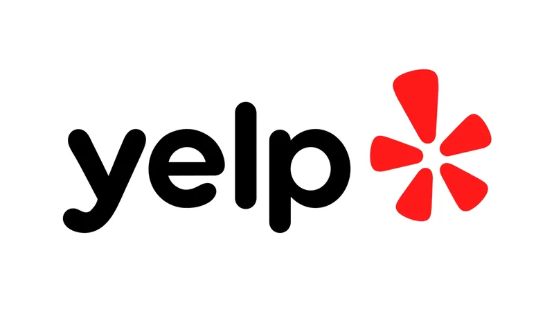 Yelp