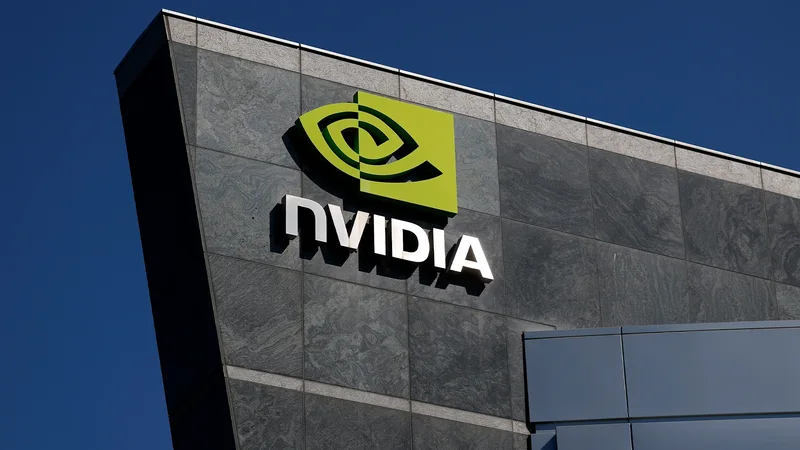 Nvidia