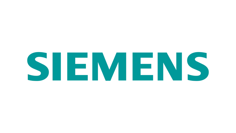 Siemens