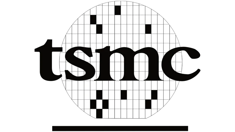 TSMC