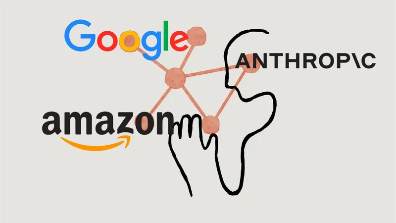 Anthopic