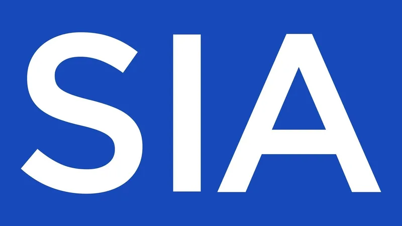 SIA
