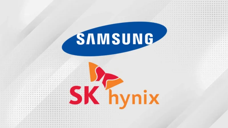 Sk hynix