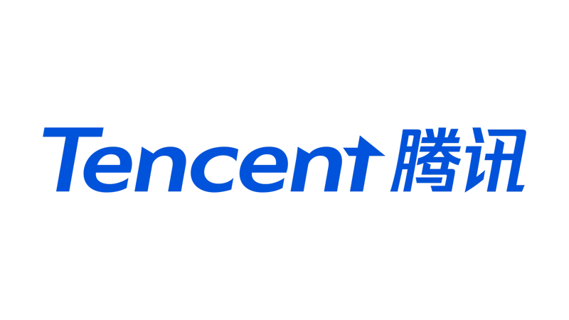 Tencent