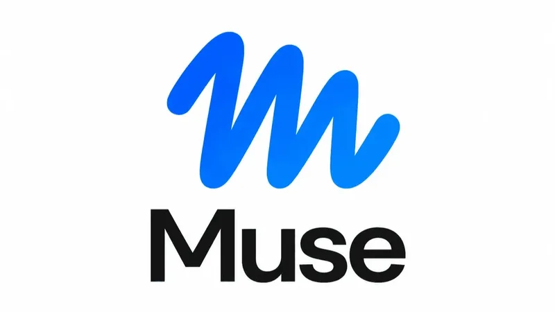 Meta Muse
