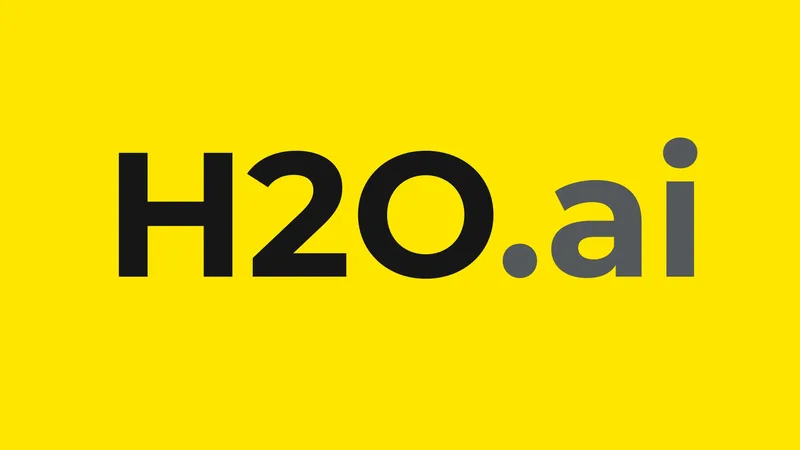 H2O.ai