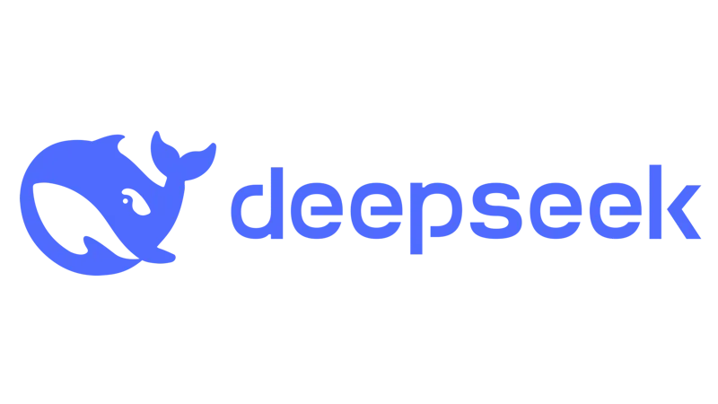 Deepseek