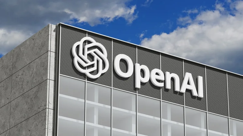 Open AI