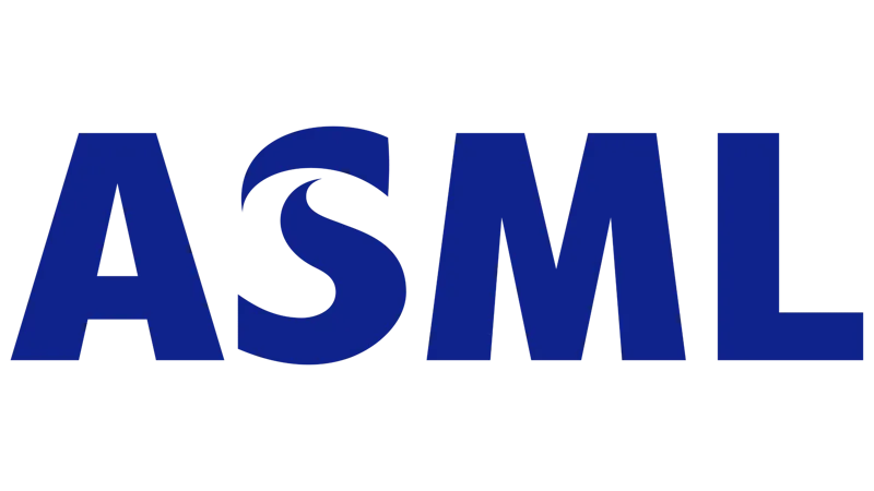 ASML