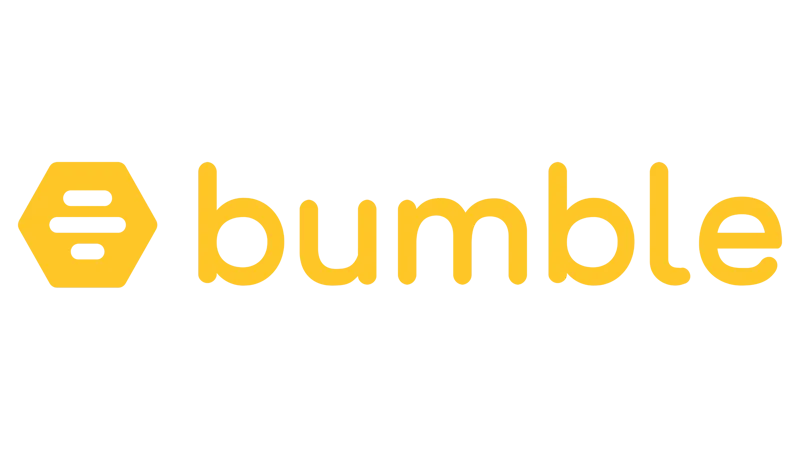 Bumble