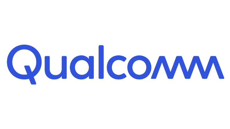 Qualcomm
