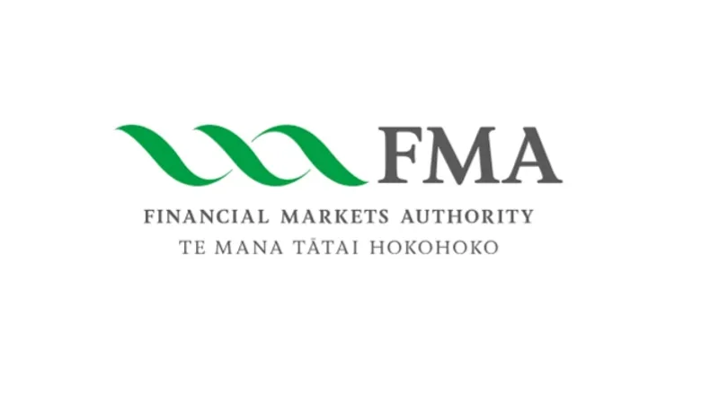 FMA