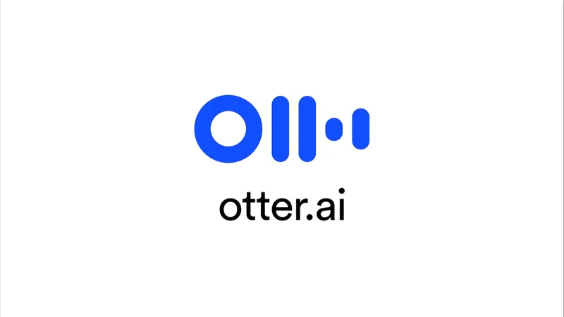 Otter.ai