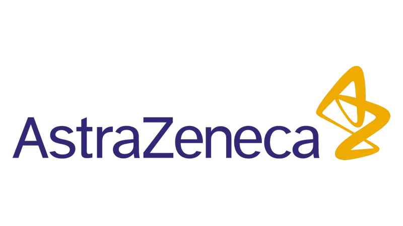Astrazeneca