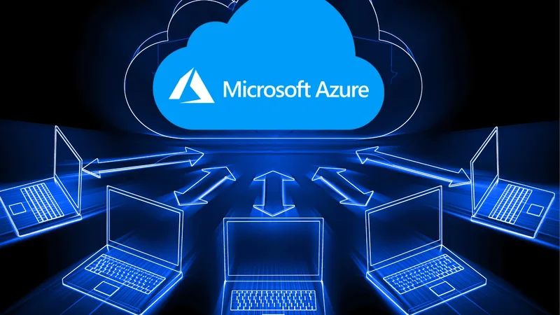 Microsoft