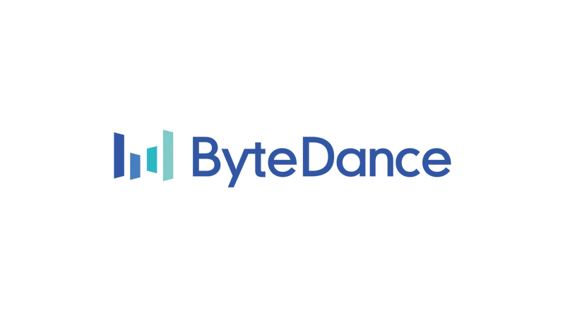 ByteDance