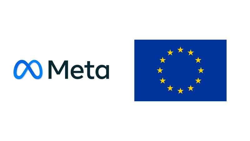 Meta's war